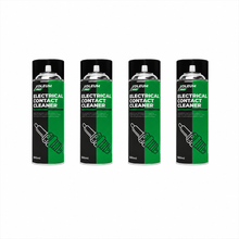 4 x Xoleum PRO Electrical Contact Cleaner 500ml