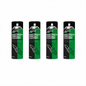 4 x Xoleum PRO Electrical Contact Cleaner 500ml