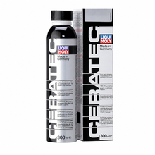 LIQUI MOLY Cera Tec 300ml