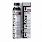 LIQUI MOLY CERA TEC 3721 PROTECTION CONTRE L'USURE DU MOTEUR CÉRAMIQUE PREMIUM HIGH-TECH 300ml