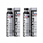 LIQUI MOLY Cera Tec 300ml (PACK OF 2)