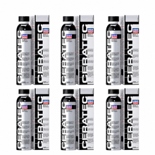 LIQUI MOLY CERA TEC 3721 PROTECTION CONTRE L'USURE DU MOTEUR CÉRAMIQUE PREMIUM HIGH-TECH 300ml