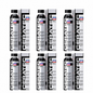 LIQUI MOLY Cera Tec 300ml (PACK OF 6)