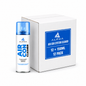 ALPHA Detailing Air Con Cleaner 150ml - Pack of 12