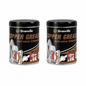 Granville Copper Grease 500g (PACK OF 2)