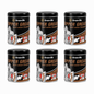 Granville Copper Grease 500g (PACK OF 6)