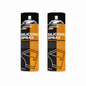 Xoleum PRO Spray Silicone 500ml