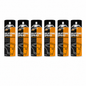 6 x Xoleum PRO Silicone Spray 500ml