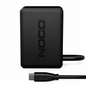 65W USB-C Fast Charger for Boost X jump starters