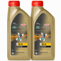 EDGE 5W-30 A5 JLR 1L [PACK OF 2]