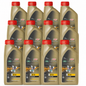 EDGE 5W-30 A5 JLR 1L [PACK OF 12]
