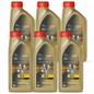 EDGE 5W-30 A5 JLR 1L [PACK OF 6]