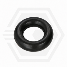 1280210752 Fuel Injector Rubber Seal