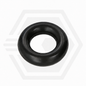 1280210752 Fuel Injector Rubber Seal