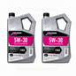 5W-30 FORD FS Engine Oil 5 Litres (PACK OF 2)