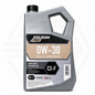 0W-30 C2 FORD FS Engine Oil 5 Litres