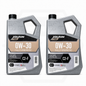 0W-30 C2 FORD FS Engine Oil 5 Litres (PACK OF 2)