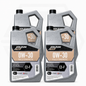 0W-30 C2 FORD FS Engine Oil 5 Litres (PACK OF 4)