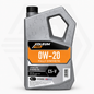 0W-20 C5-V FS Engine Oil 5 Litres