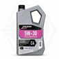 5W-30 C4 FS Engine Oil 5 Litres