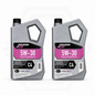 5W-30 C4 FS Engine Oil 5 Litres (PACK OF 2)