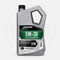 5W-30 VW FS Engine Oil 5 Litres