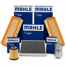 Range Rover Sport 3.0 Diesel 2014 2022 Mahle Service Kit