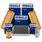 Range Rover Sport 3.0 Diesel 2014 2022 Mahle Service Kit
