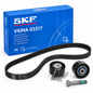 VKMA03317 Timing Belt Kit For Citroen DS Ford Opel Peugeot Toyota