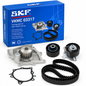 VKMC03317 Timing Belt Kit With Water Pump For Citroen DS Ford Opel Peugeot Toyota