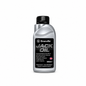 GRANVILLE Hydraulic Jack Oil - Fluid Trolley Bottle Compression Fluid - 500ml