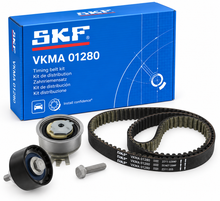 VKMA01280 Timing Belt Kit For Audi Cupra Seat Skoda VW