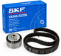 VKMA02206 Timing Belt Kit For Alfa Romeo Fiat Ford Lancia