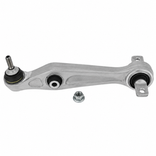TE-TC-17522 Front L/R Control Arm For Tesla Model 3