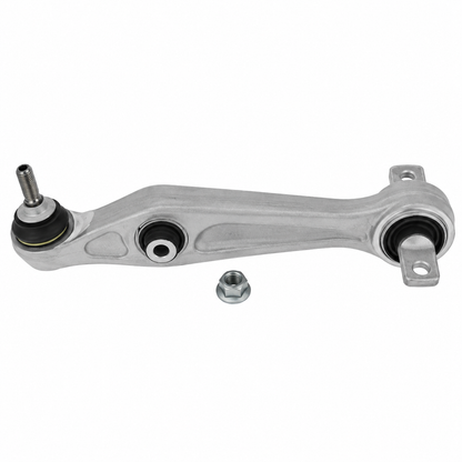 TE-TC-17522 Front L/R Control Arm For Tesla Model 3