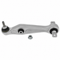 TE-TC-17522 Front L/R Control Arm For Tesla Model 3