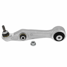 TE-TC-17337 Front L/R Control Arm – Tesla Model S, Model X