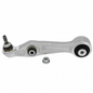 TE-TC-17337 Front L/R Control Arm – Tesla Model S, Model X
