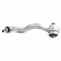 N261-9014LH Front Left Control Arm For BMW 1 2 3 4 Series
