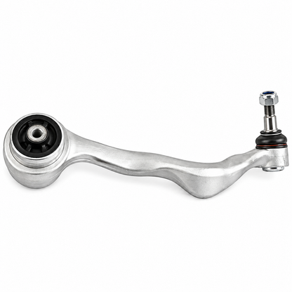 VKDS328598B Front Right Control Arm For BMW 1 2 3 4 Series