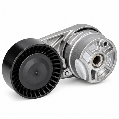 534072510 Drive Belt Tensioner For Ford Focus Galaxy Kuga Transit