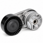 534072510 Drive Belt Tensioner For Ford Focus Galaxy Kuga Transit