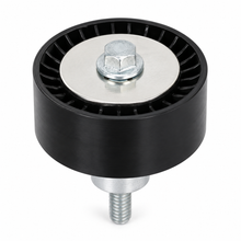 532090810 Deflection/Guide Pulley For Ford Transit Tourneo