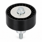 532090810 Deflection/Guide Pulley For Ford Transit Tourneo