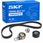 VKMA03318 Timing Belt Kit for Citroen DS Ford Opel Peugeot Toyota