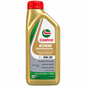 EDGE Professional 0W-20 EC JLR 1L