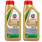 EDGE Professional 0W-20 EC JLR 1L [PACK OF 2]