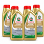 EDGE Professional 0W-20 EC JLR 1L [PACK OF 4]