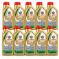EDGE Professional 0W-20 EC JLR 1L [PACK OF 10]