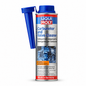 MTX Carburetor and Valve Cleaner 300ML - 1818